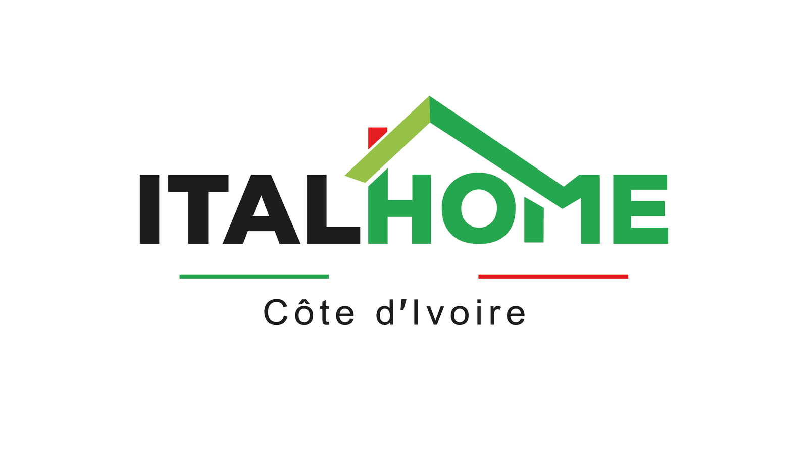 ITALHOME