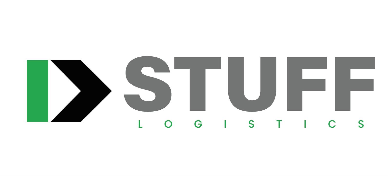 STUFF LOGISTICS